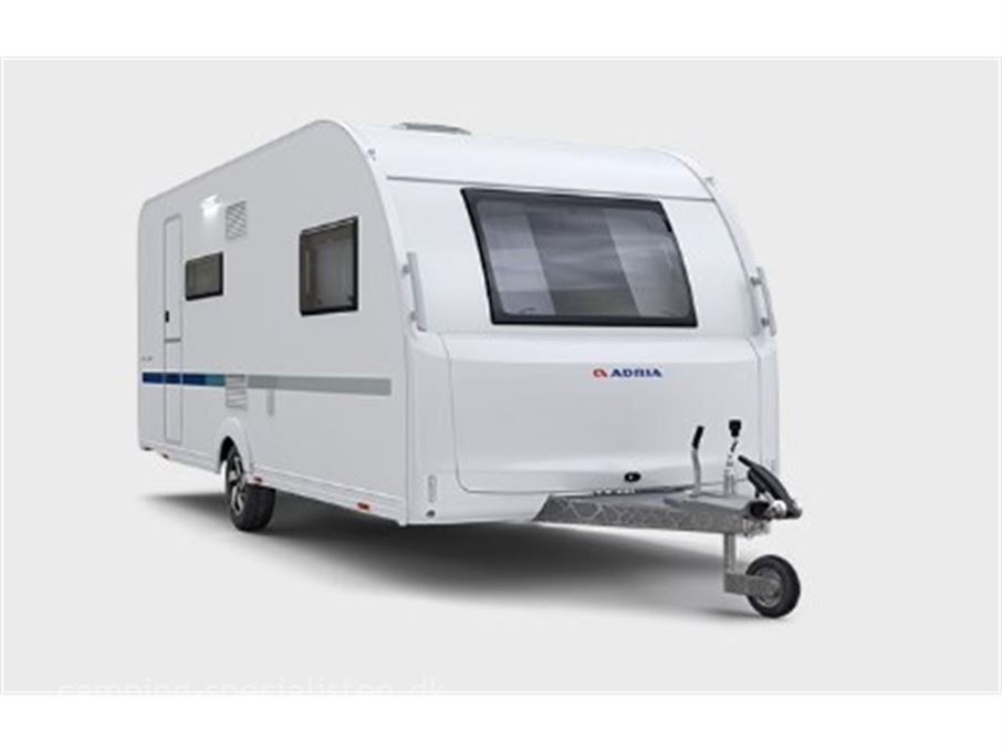 Adria Altea 472 PK